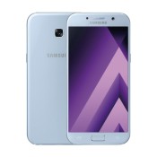 SAMSUNG GALAXY A5 2017 32GB BLU SAMSUNG GALAXY A5 2017 32GB BLU